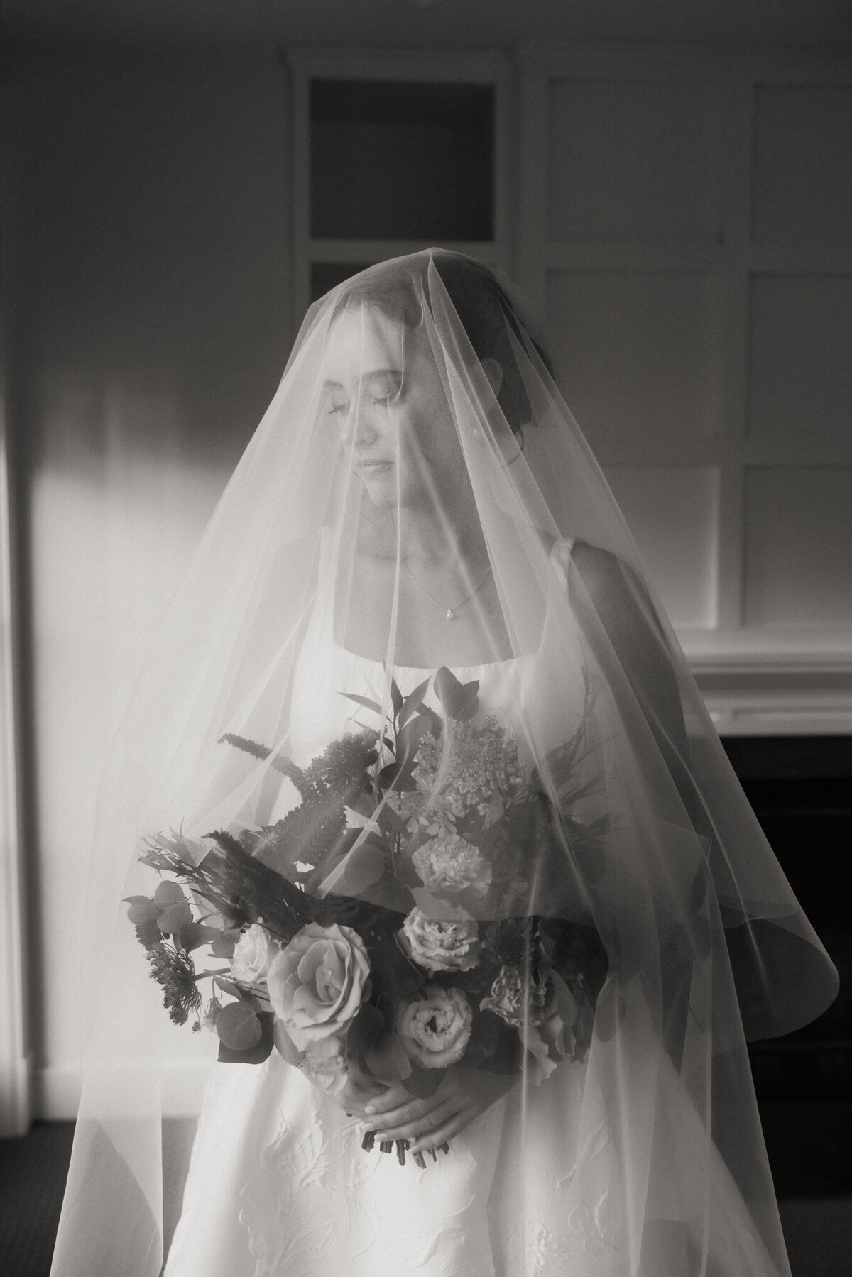 MJ-Arkady-Sugarbush-Resort-Vermont-Wedding-11