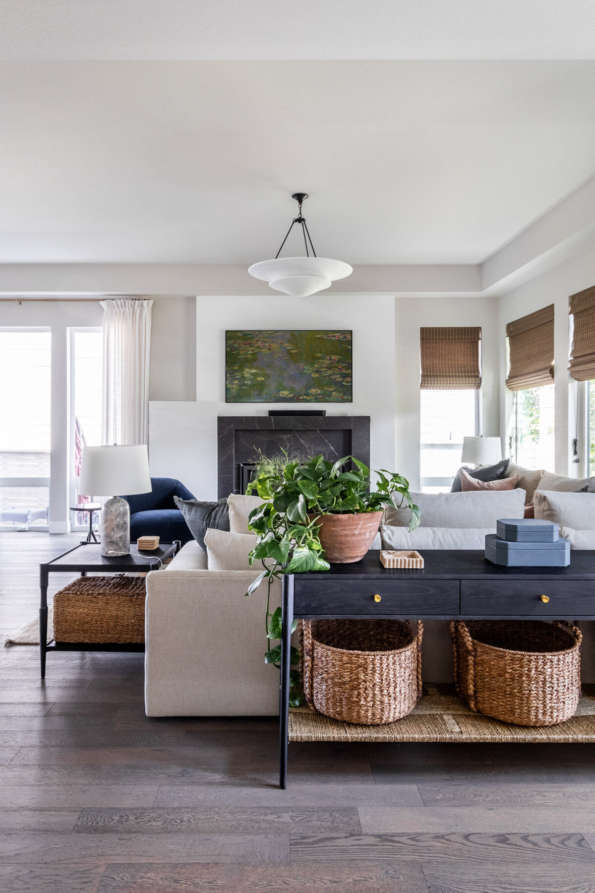 mary-engelken-interiors-6