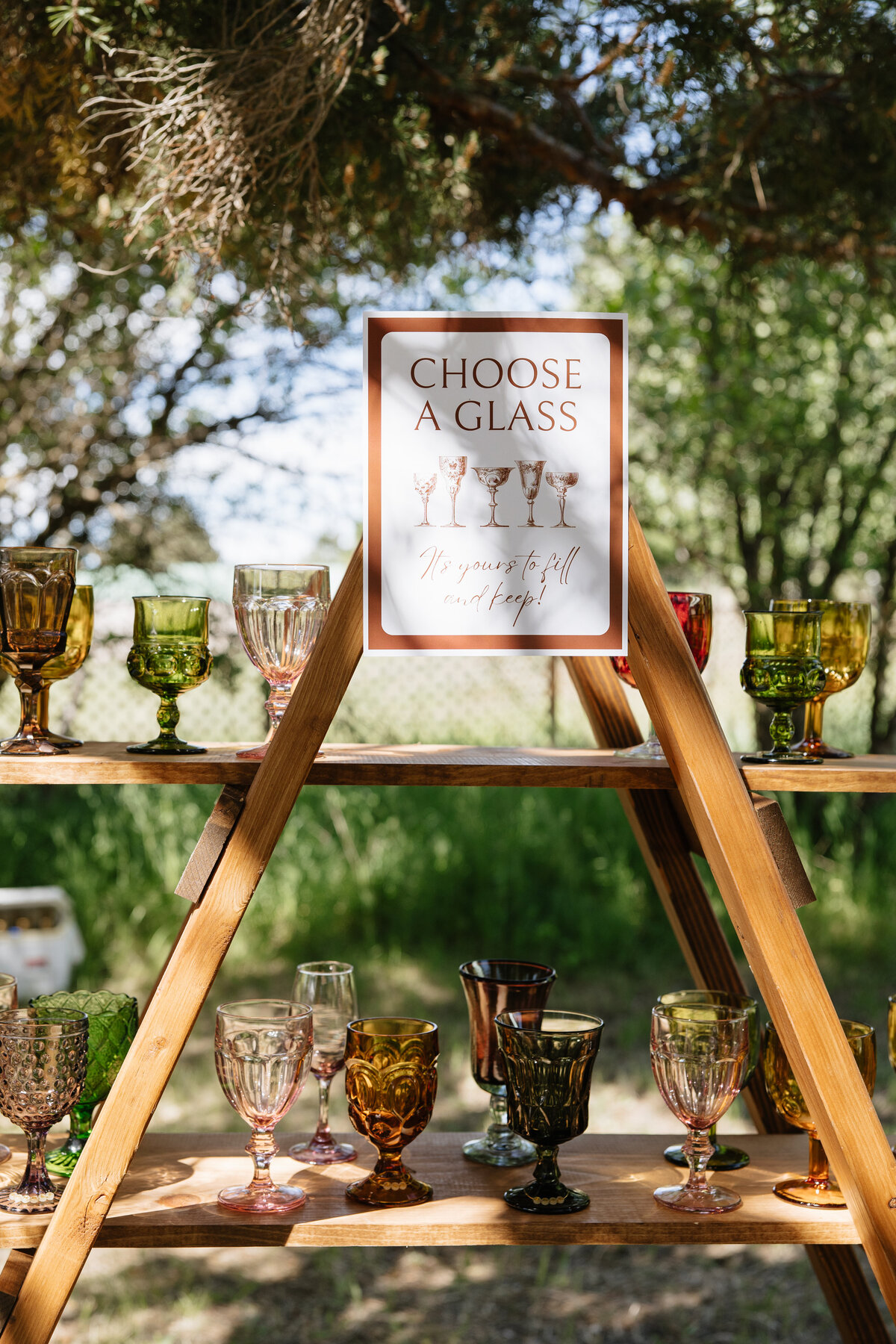 jennifer-marcilliat-idaho-wedding-photographer---78