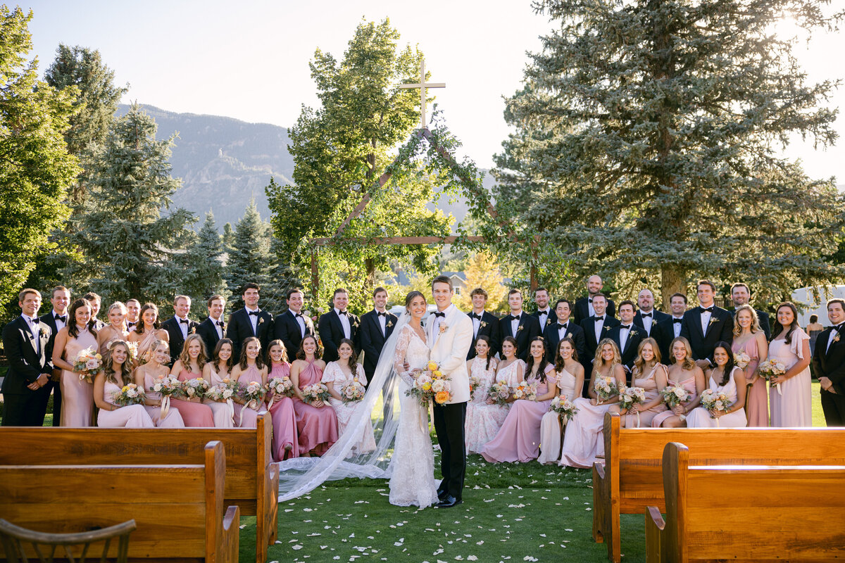 Broadmoor Wedding destination wedding0073