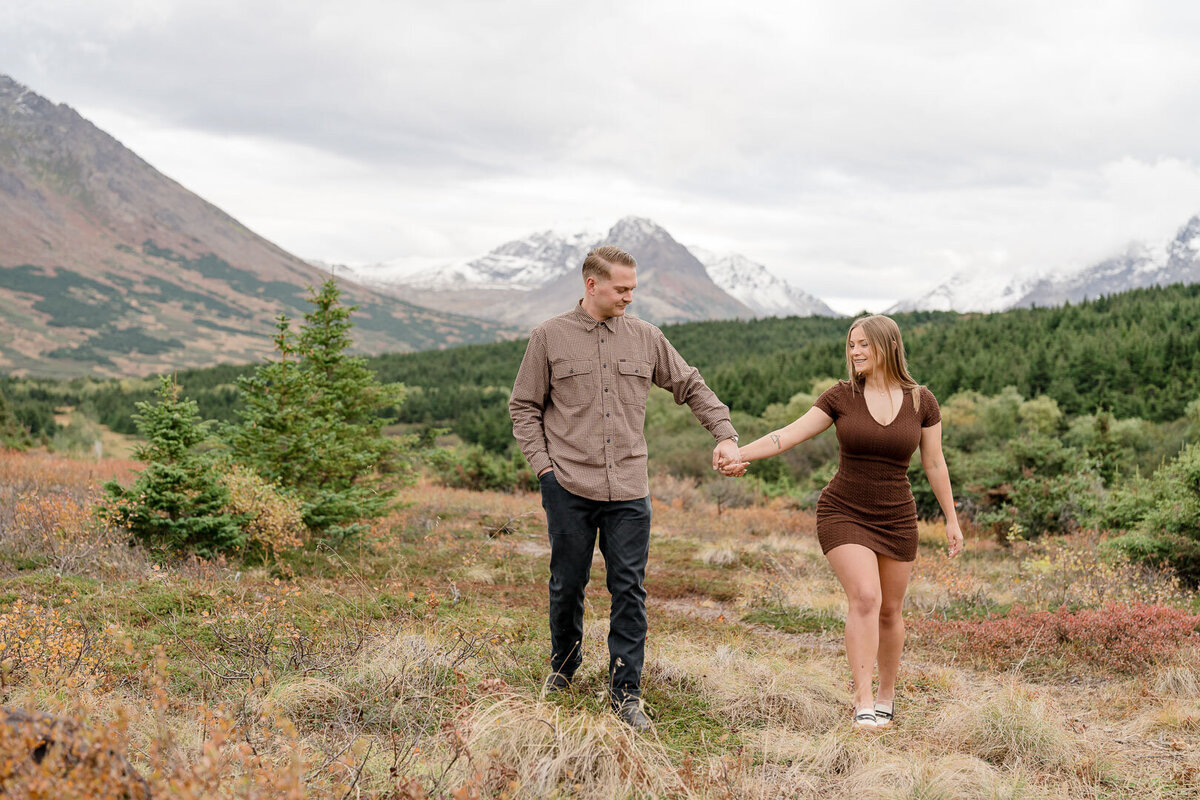 Alaska-Portrait-Photographer-47