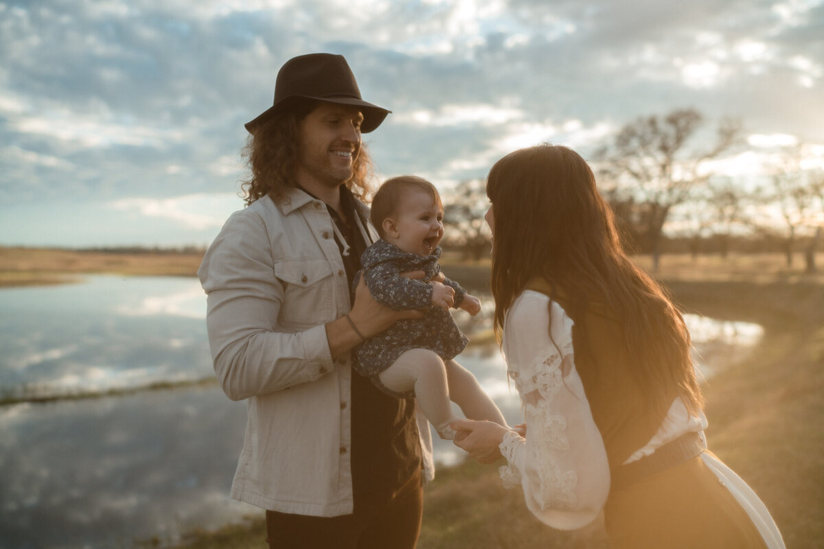 Hamiltonfamily-30