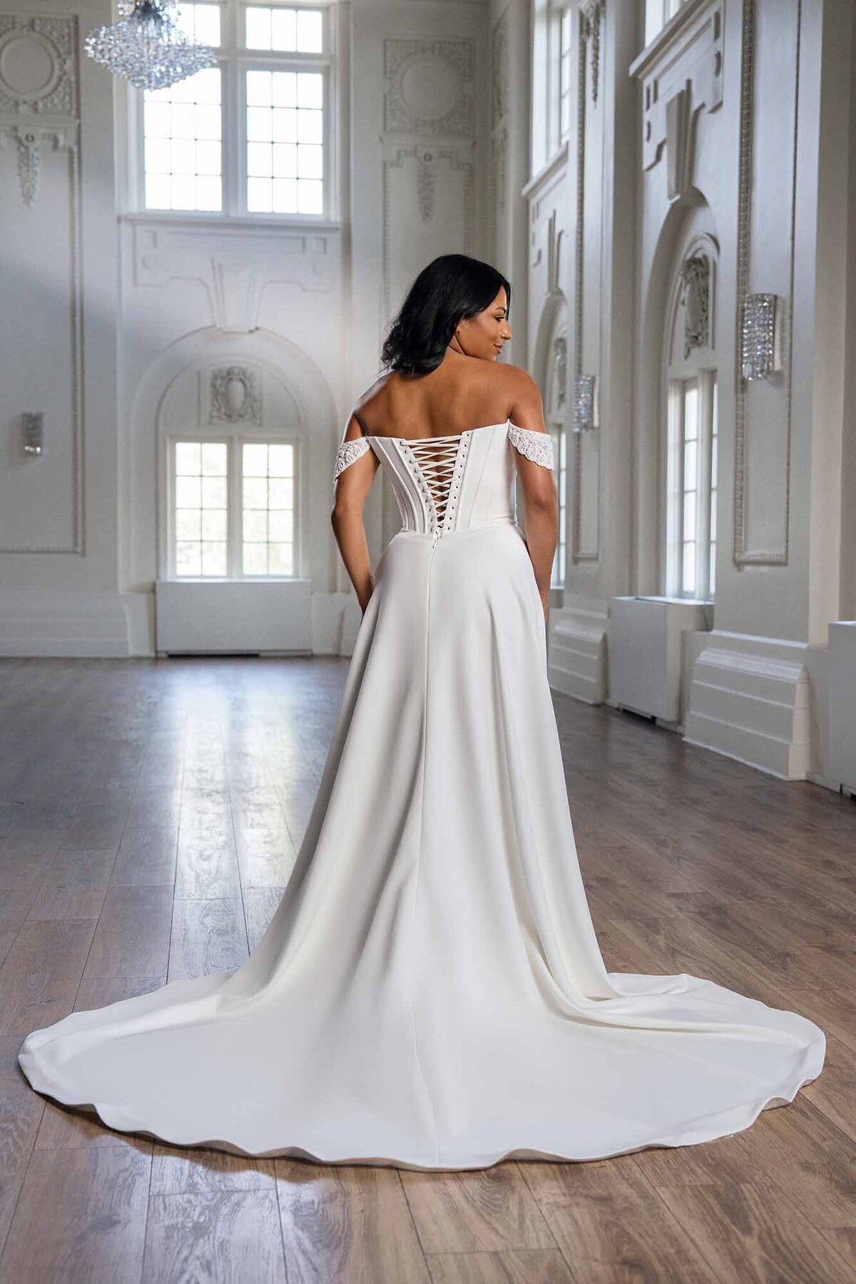 2506 Boda Bridal_56-Reya_4870