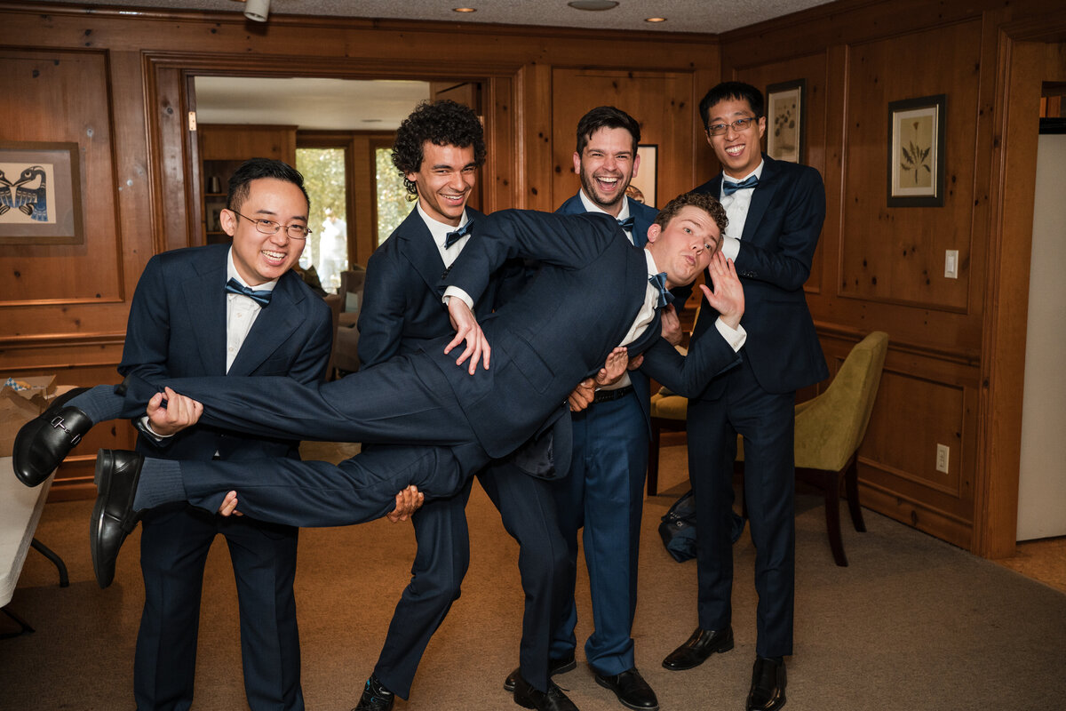 Camille and Ross Sneak Peeks-10