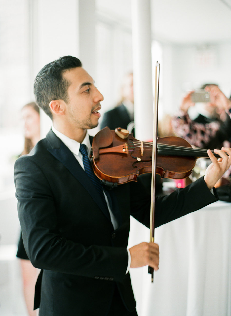 Studio 450 Wedding-LindsayMaddenPhotography-47