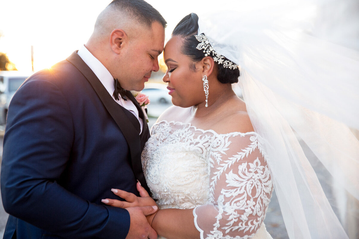 SoHo63 wedding photographer_ DePoy Studios-364