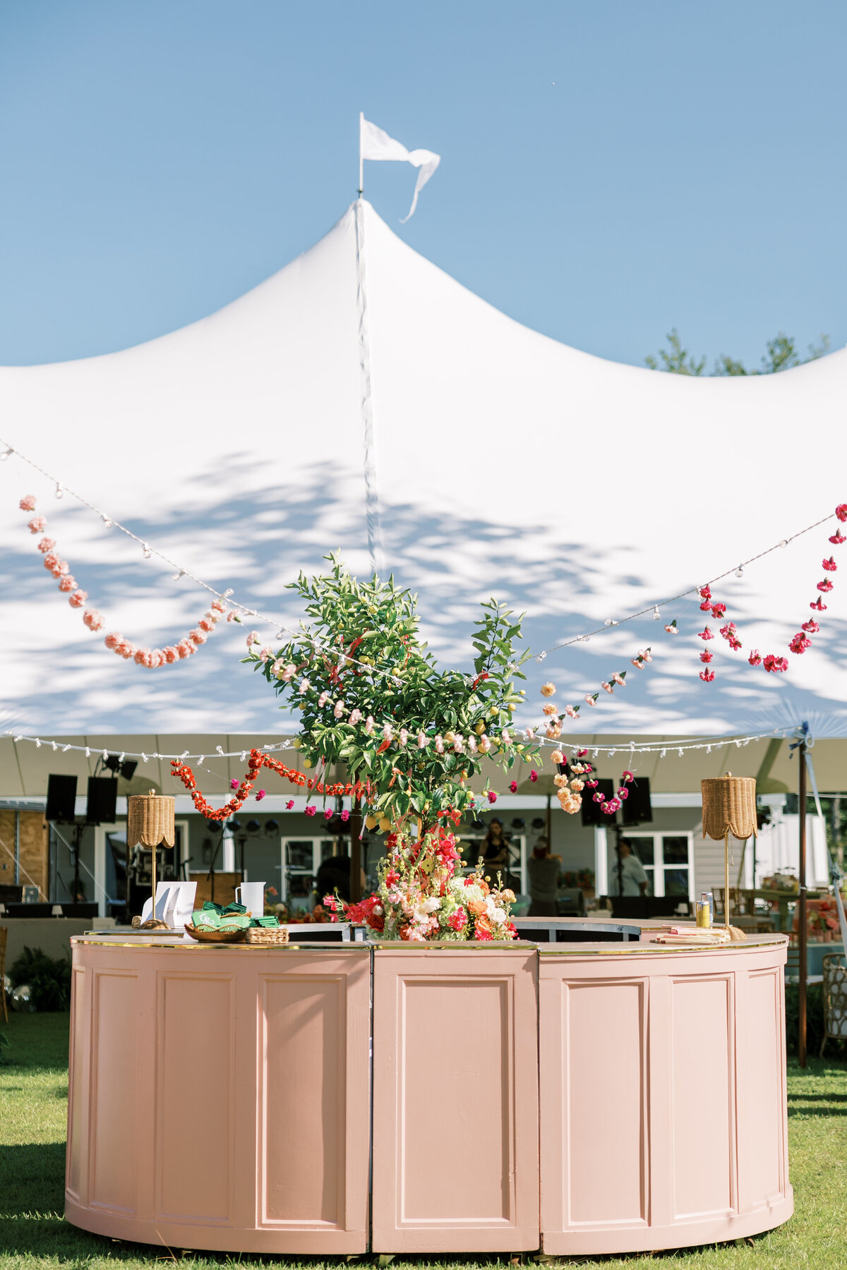 jaybarrphotography1-11(1)