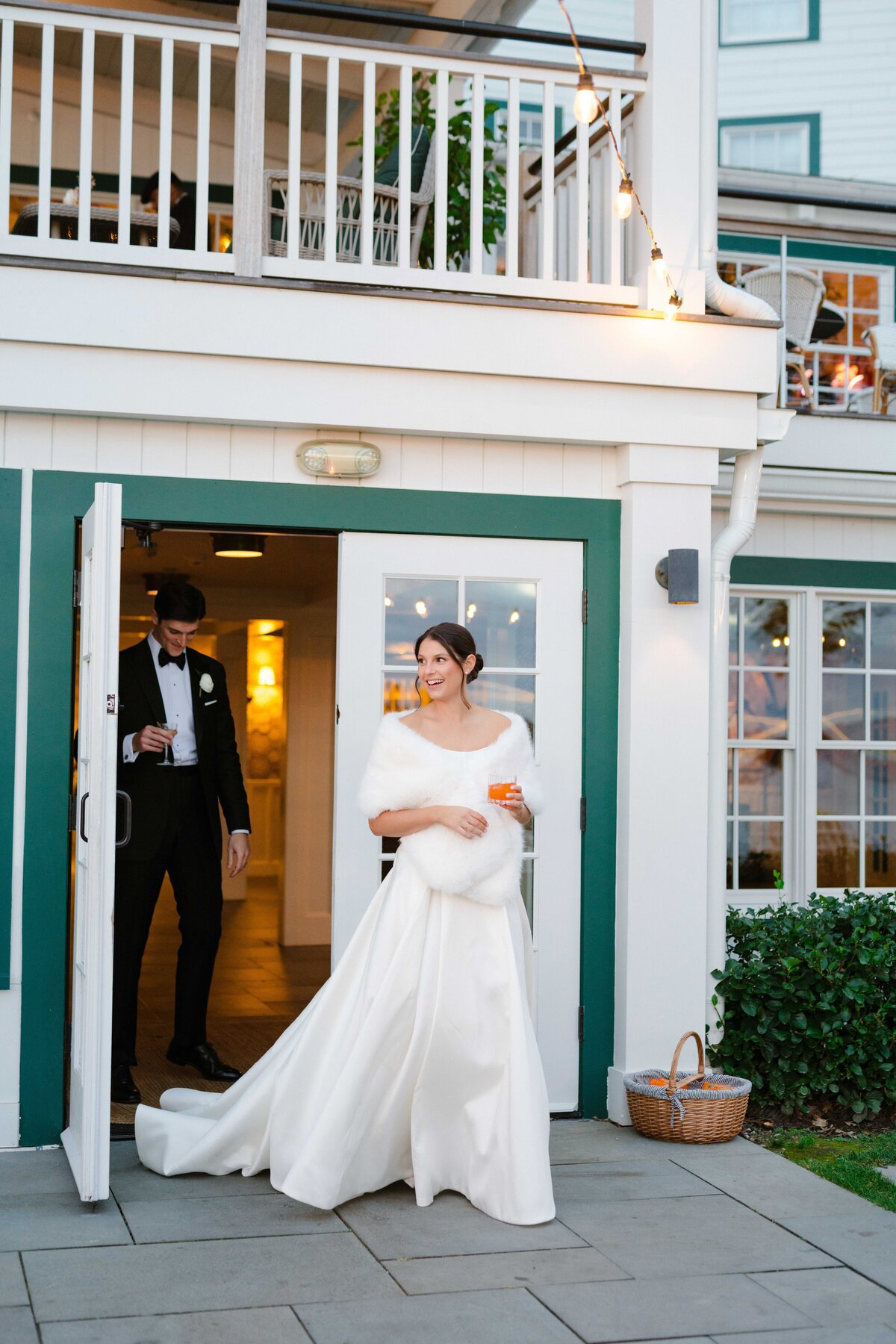 sarahtrevor-cocktail_LMP-47