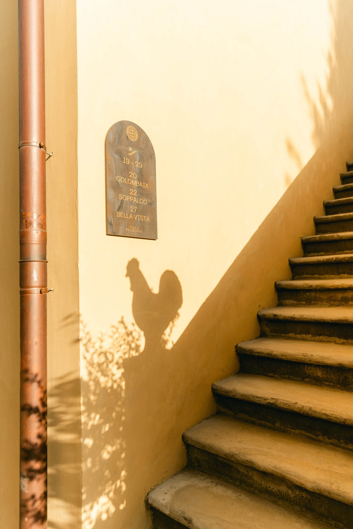 515-Villa-Petriolo-Tuscany-Italy-Carly-Roman-Wedding-2
