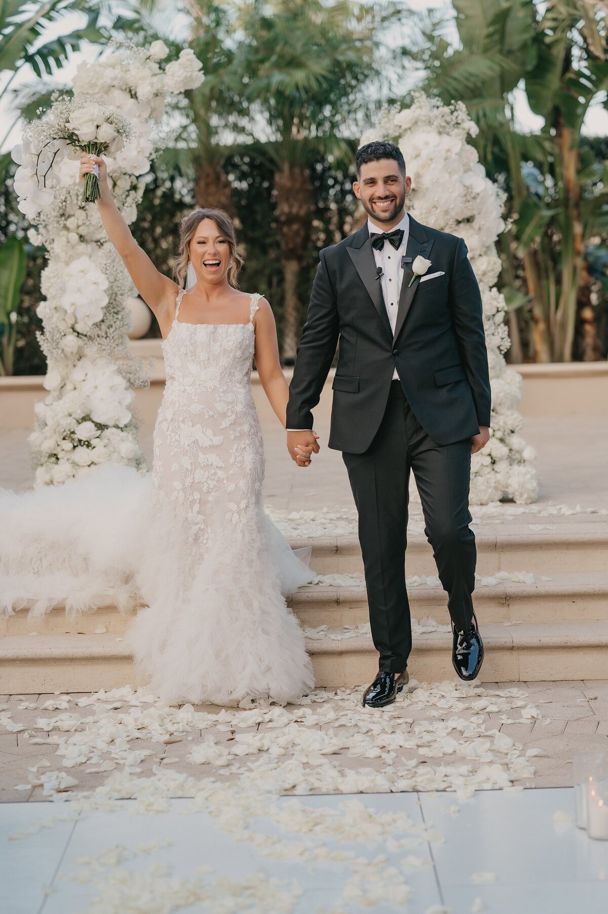 Southwest-Florida-Wedding-Planner-Allie-and-Matt-40