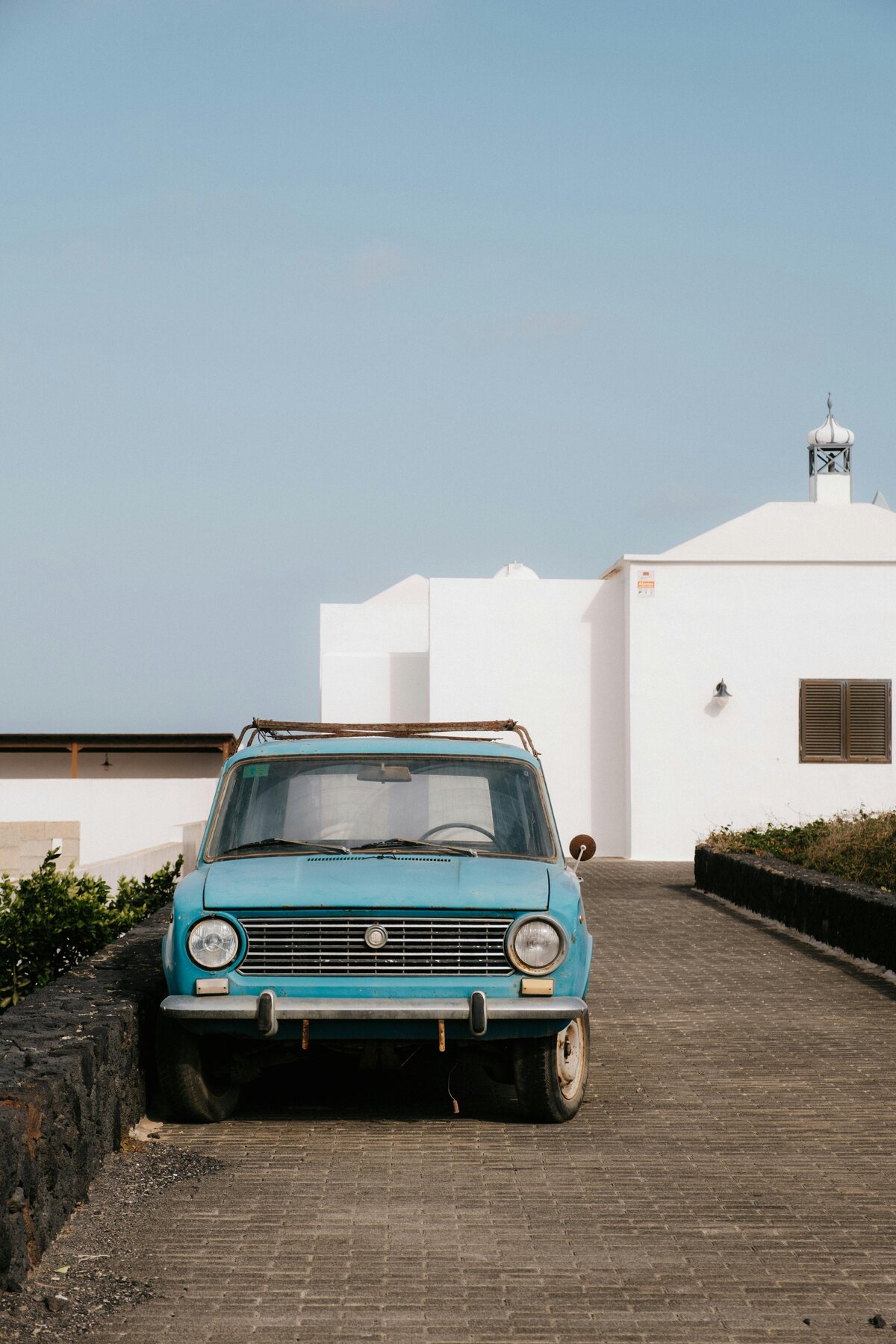 pexels-matreding-28588383