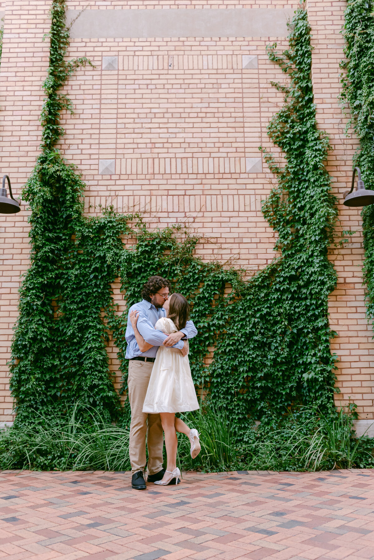 Texas Destination Wedding Photographer-33