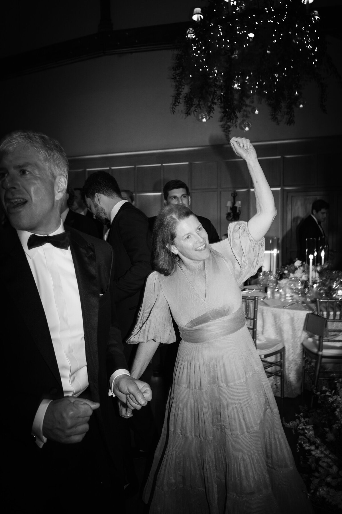 hamptons_baker_house_maidstone_club_wedding_118