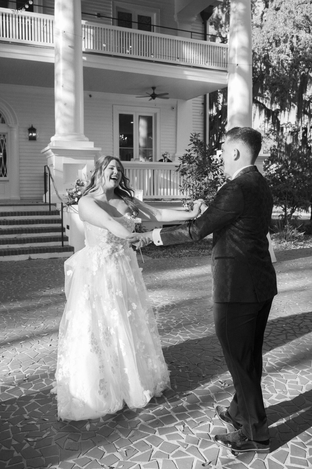 ashleecphotography-281
