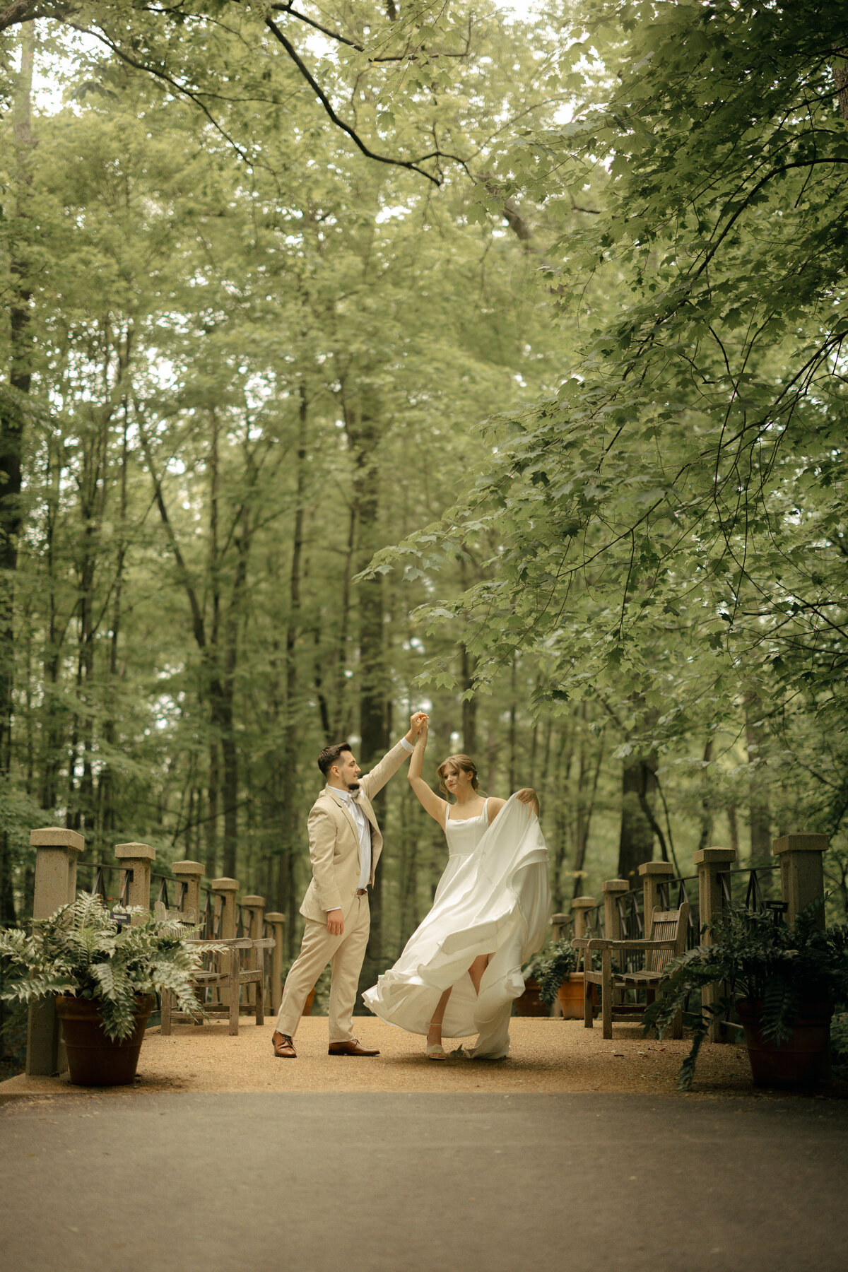 KyryloAnastasiiaMP-087