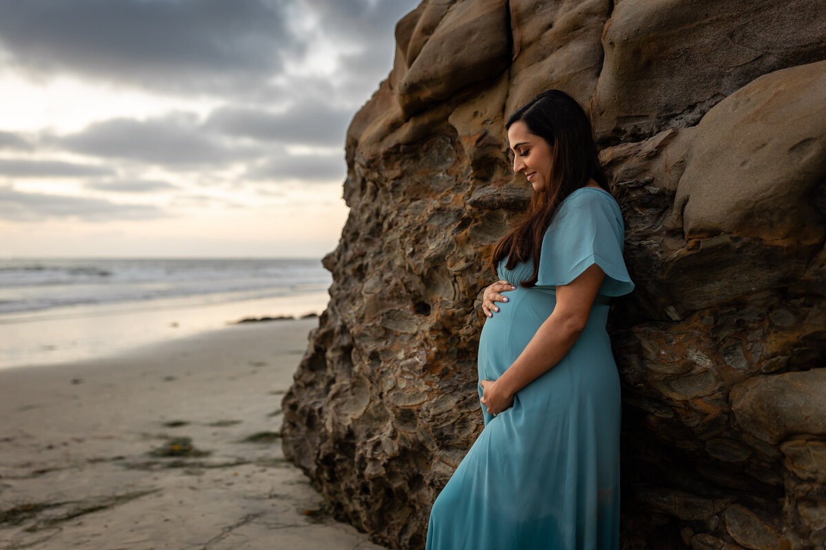 san-diego-california-maternity-photographer-robin-litrenta-12
