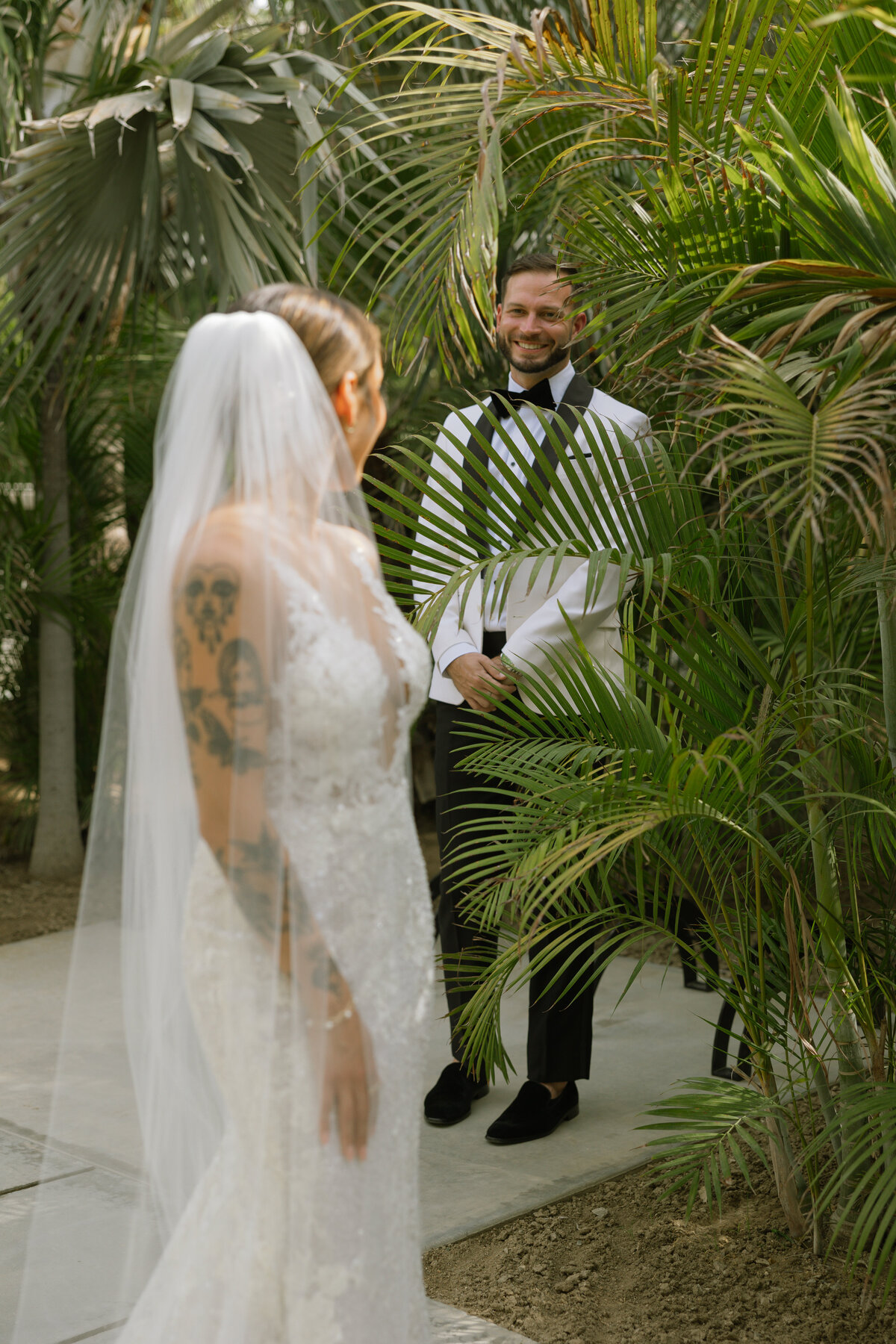 ACRE RESORT WEDDING -29