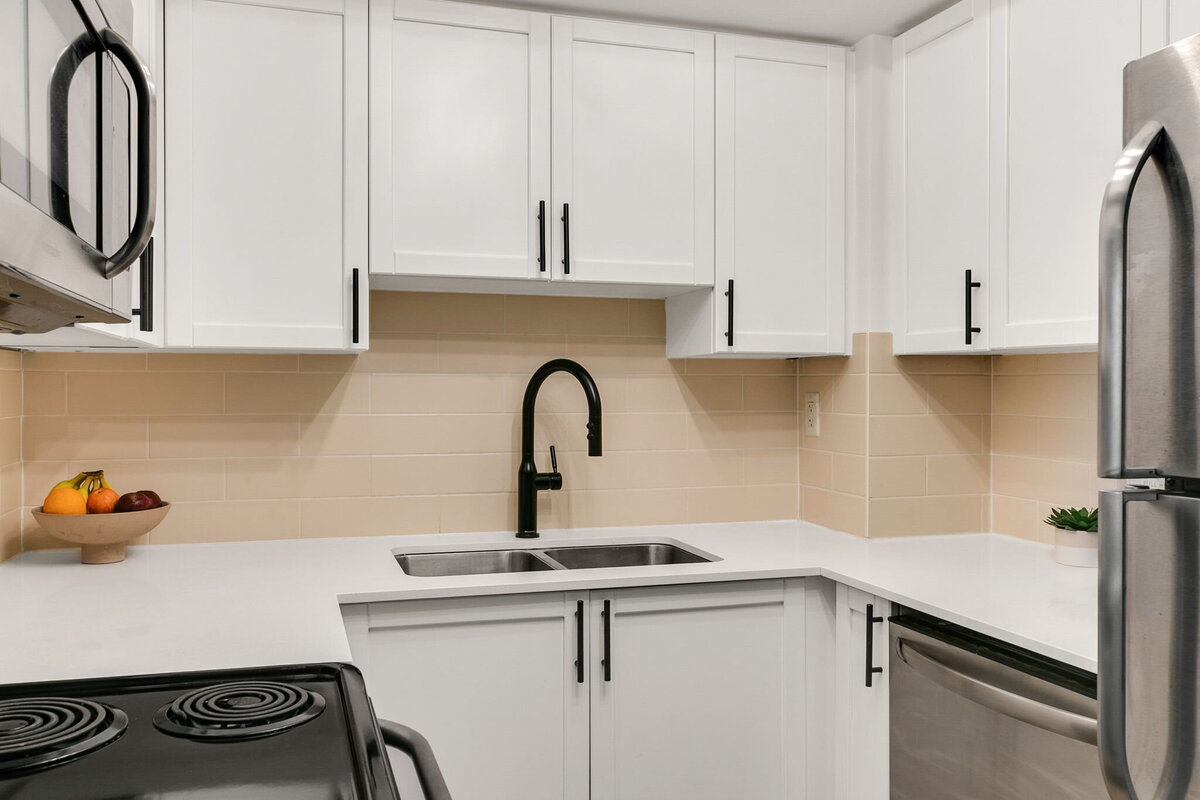 20-web-or-mls-15_003_Kitchen