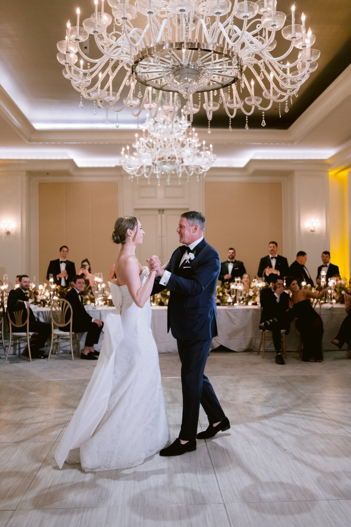 St-Regis-Buckhead-Wedding-0128