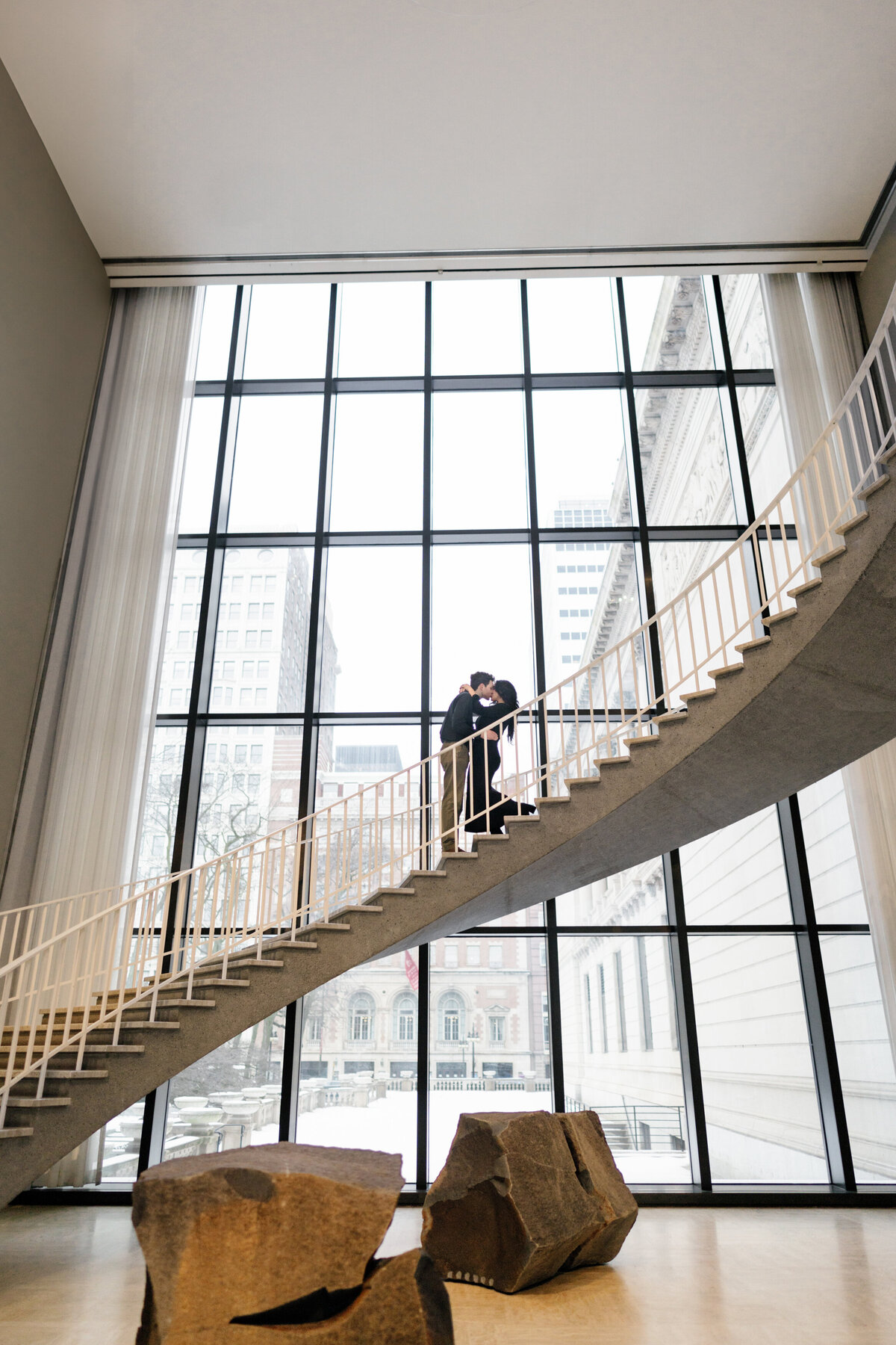 Aspen-Avenue-Chicago-Wedding-Photographer-Hilton-Palmer-House-Vintage-Hotel-Timeless-Editorial-FAV-29