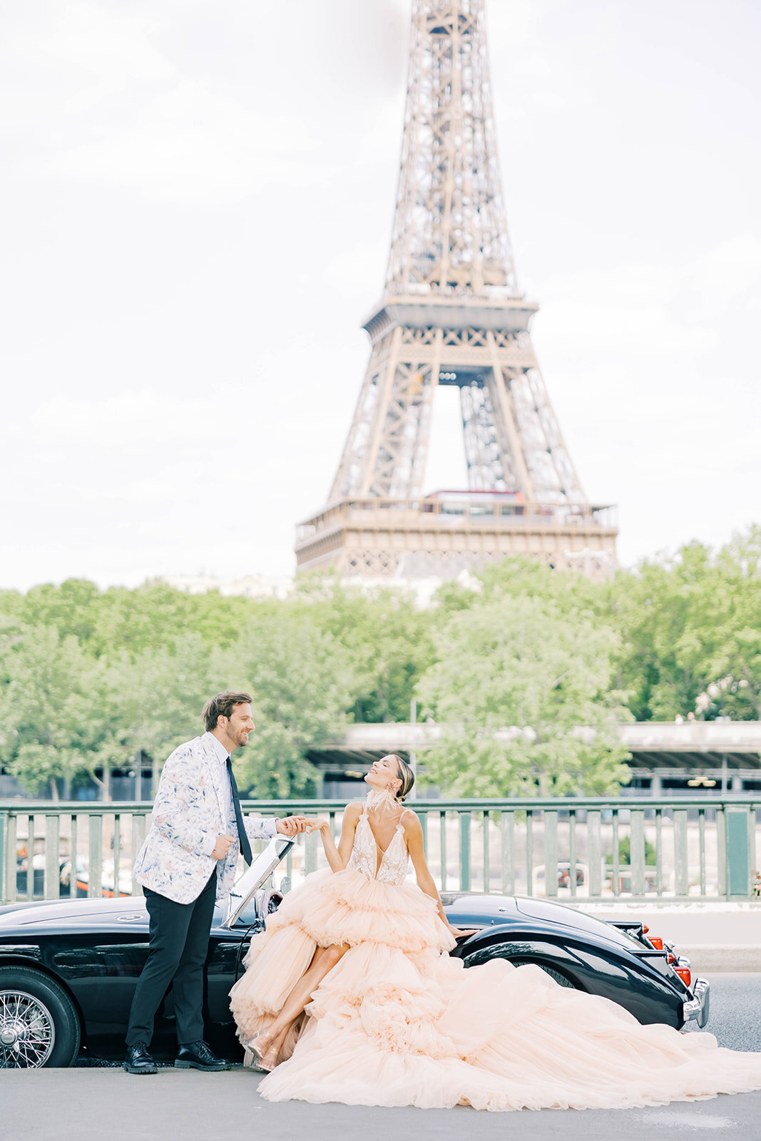 PARIS ELOPEMENT PHOTOGRAPHER-1096