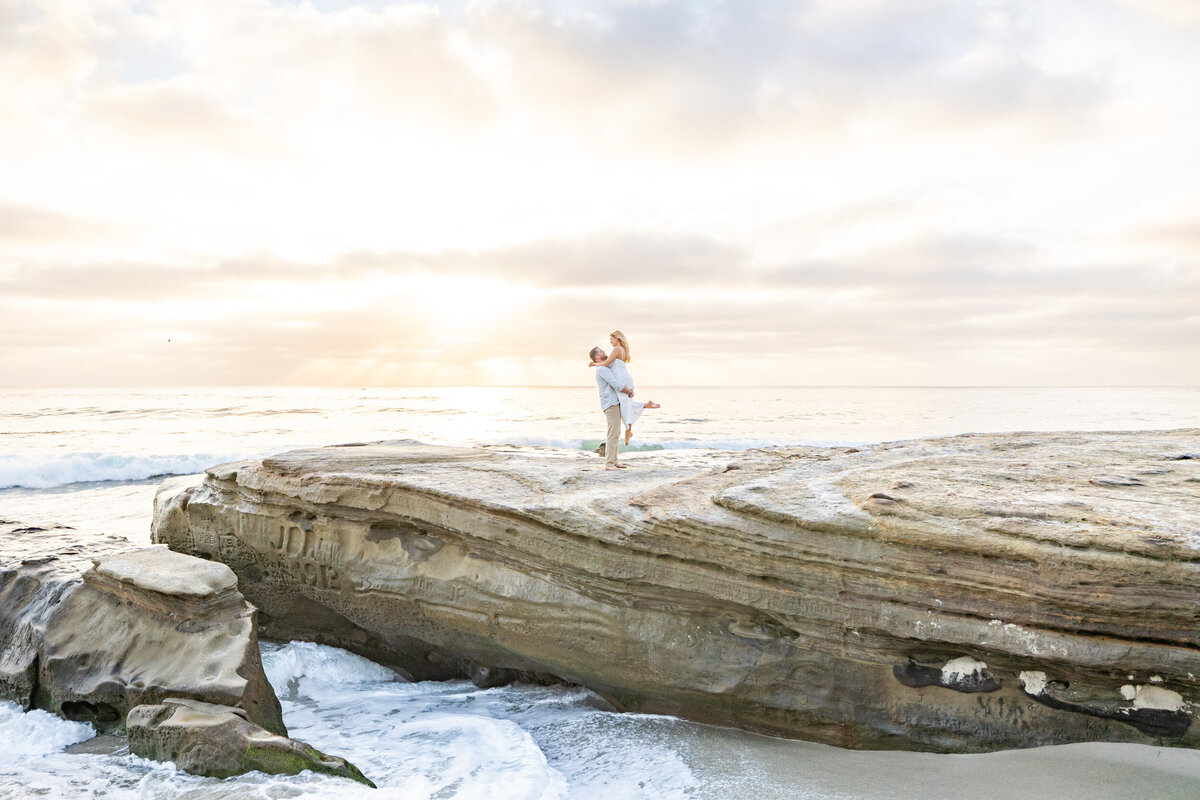 Temecula Engagement Photography-008-IX8A9763