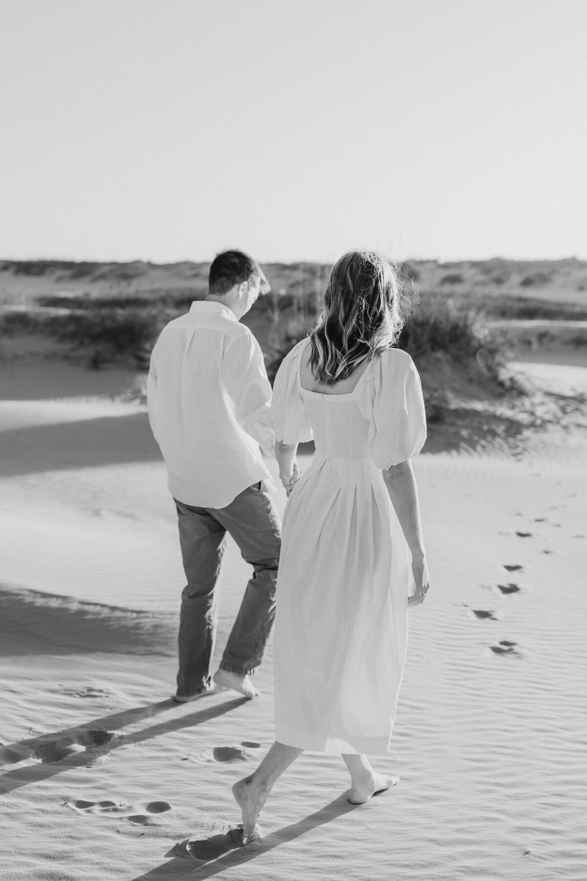 Pacific Northwest Wedding Photographer-7