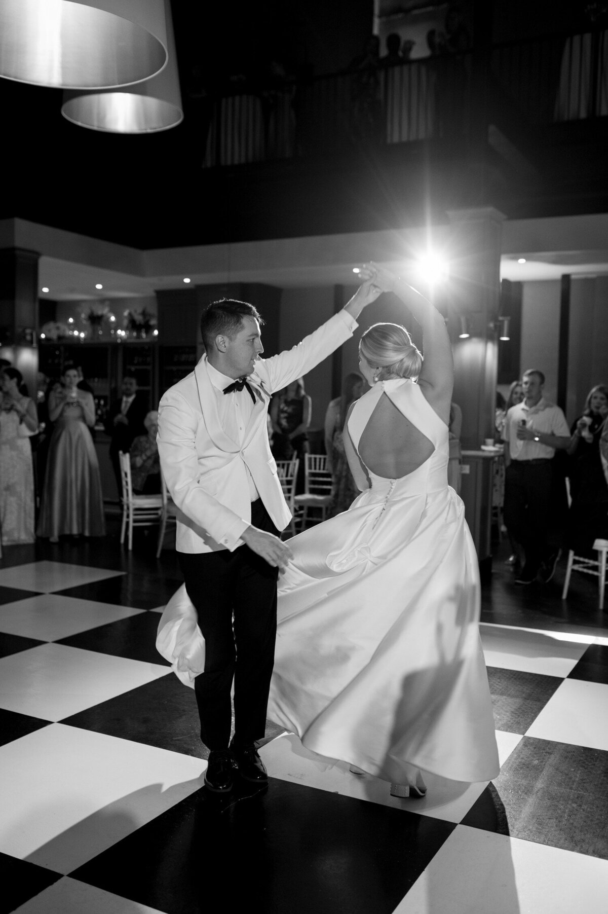 ms_wedding_photographers_0196
