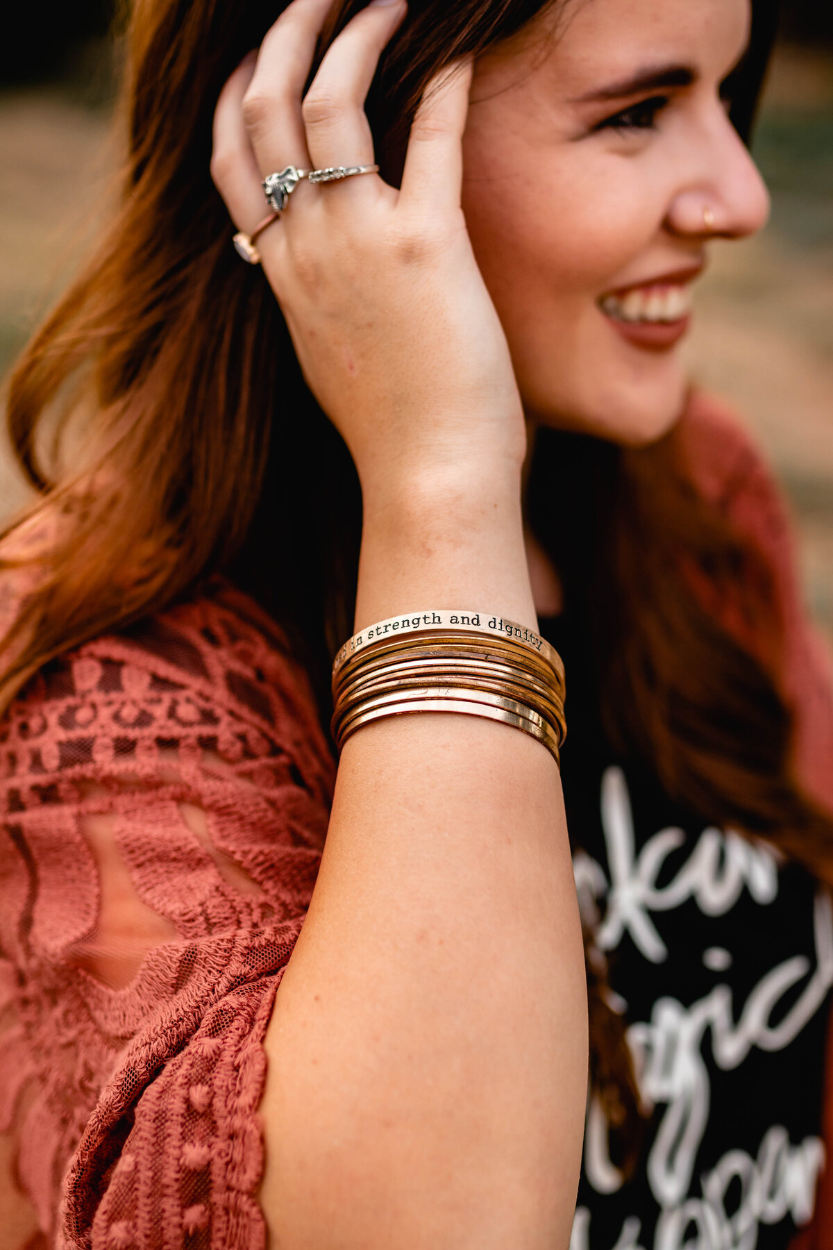 Female-Christian-Portrait-GoldenHour-Turlock4