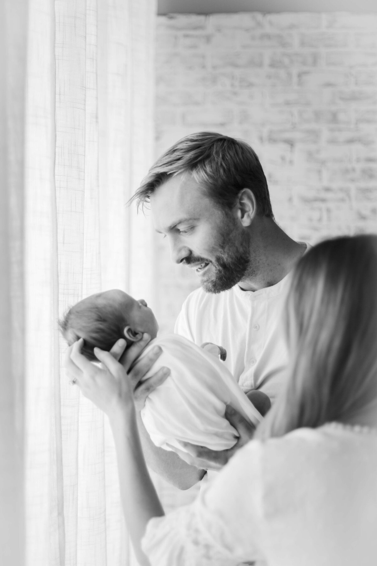 omaha-newborn-photography_3