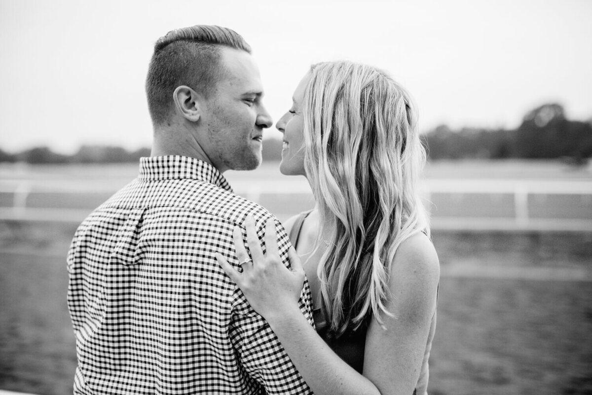 engagement-photographer-saratoga-race-track-ny