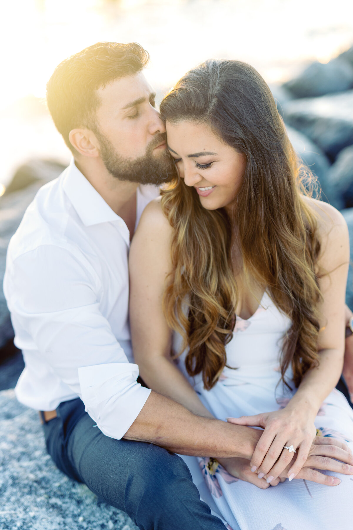 Dean & Brittney-Engagement-Tampa-70