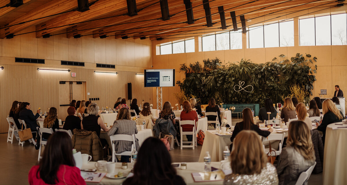 Collective-Vow-Workshop-Retreat-Ohio_Coley&CoPhotography-1933-Pano