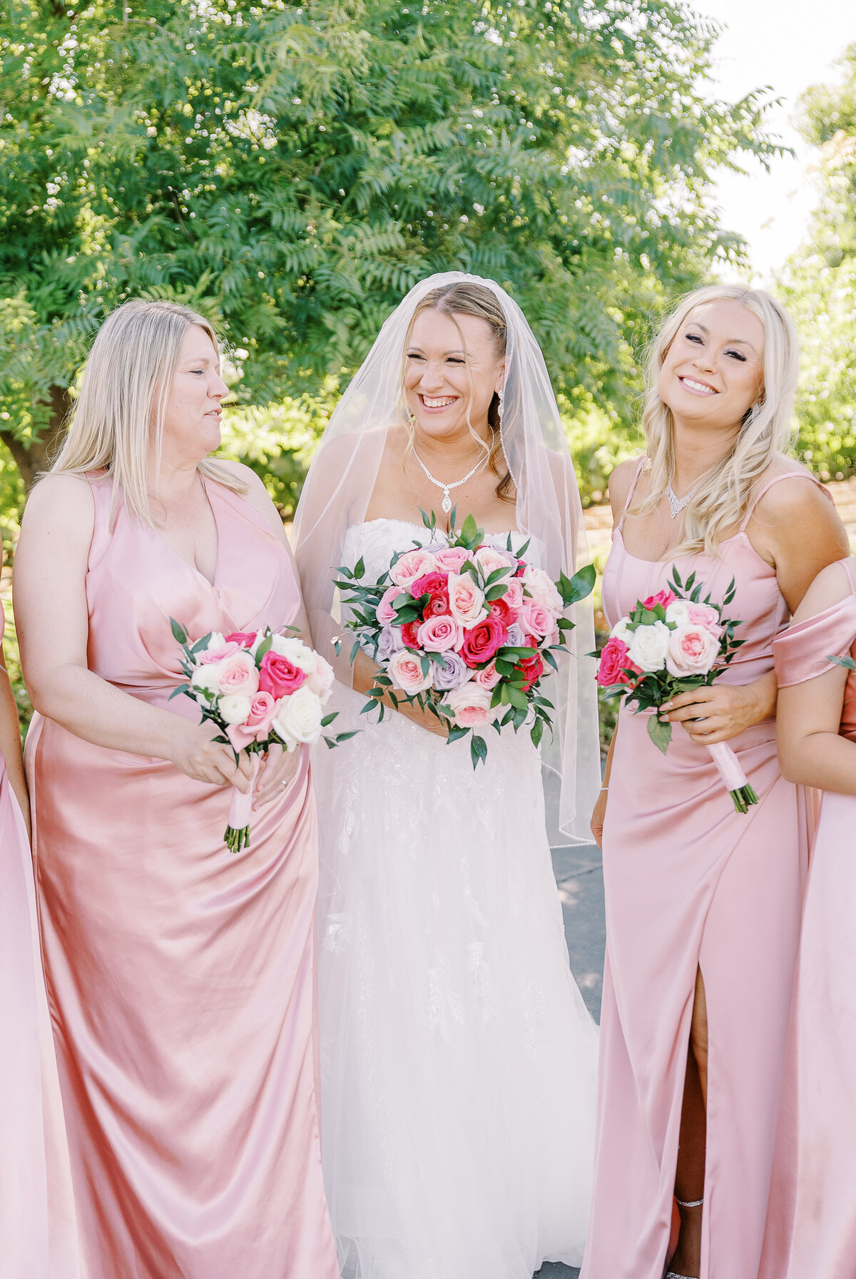 scribner-bend-vineyards-sacramento-wedding-023