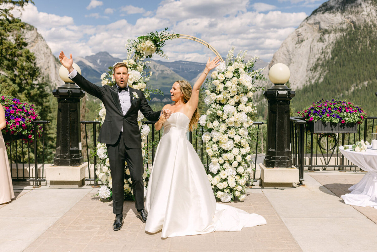 Melissa + Michael-0119