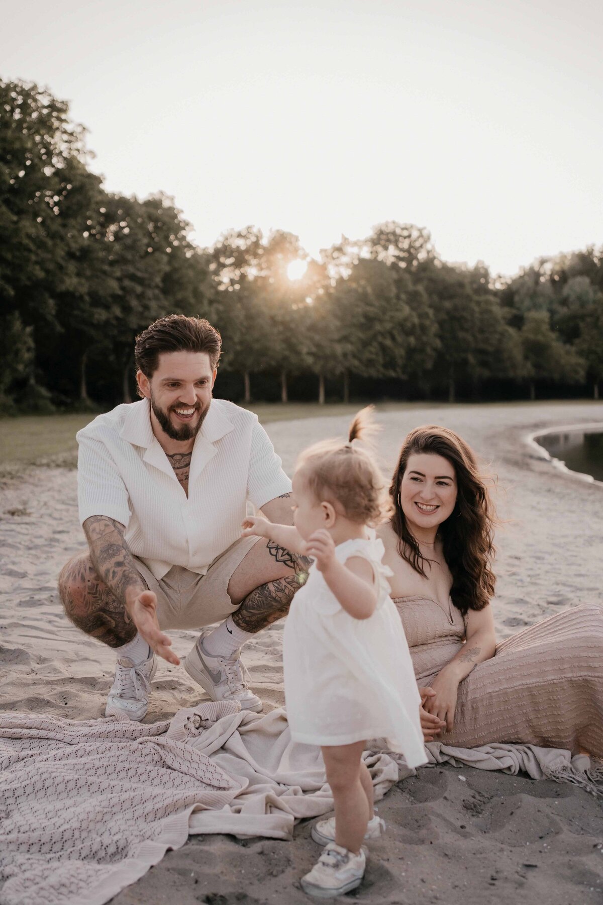 familieshoot-twiske-golden-hour-leukfotografie.jpg-27