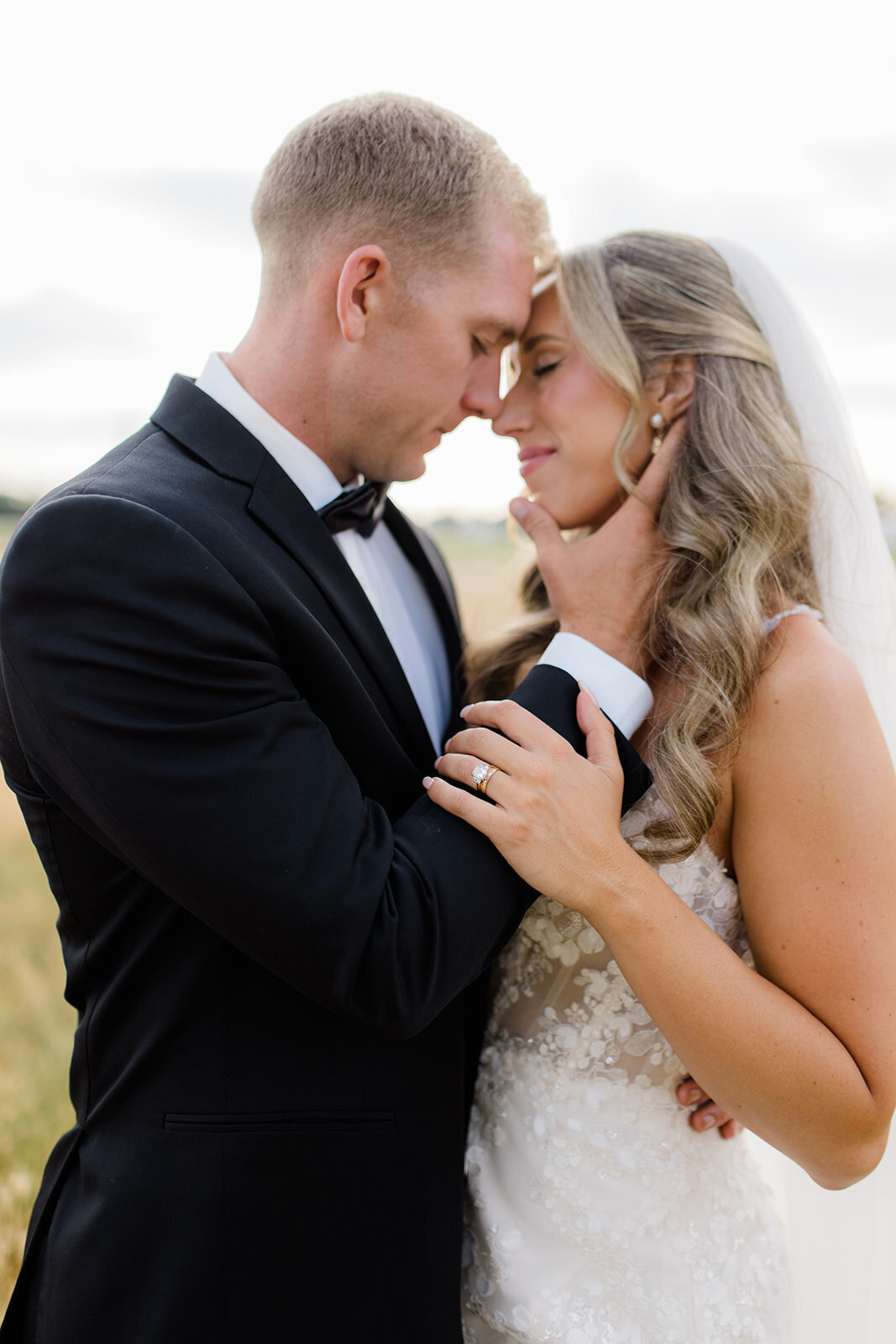oraleephotography-1293
