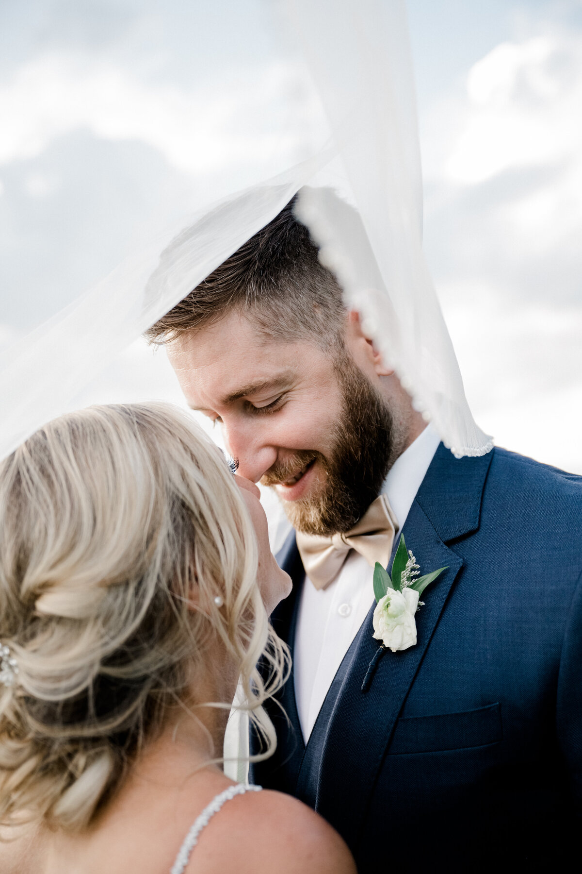 Monte_Bello_Summer_Wedding_0115