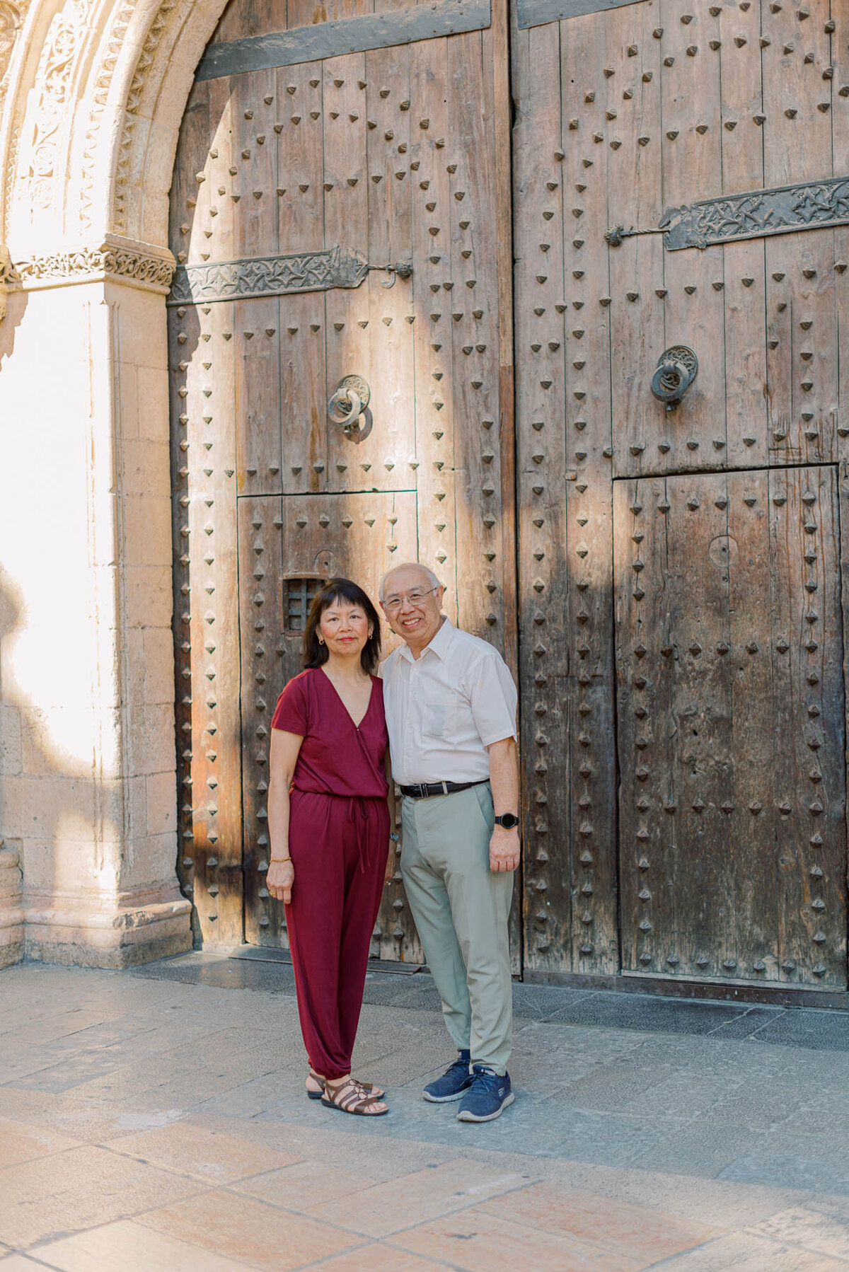 Travel-Family-Photographer-Barcelona-57