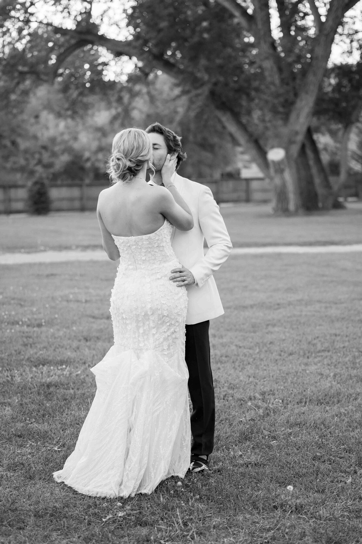 Planet-Bluegrass-Wedding-89