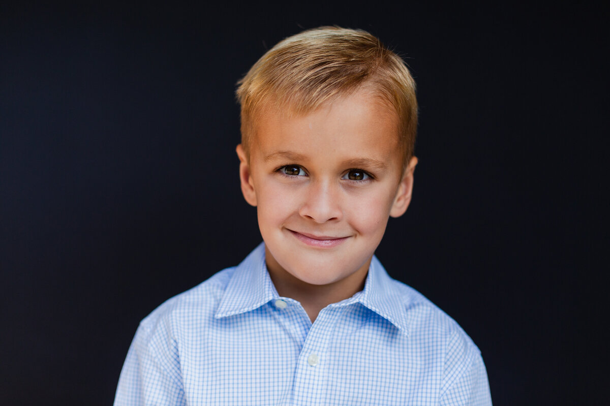 Myra_Kushon_Photography_2-10