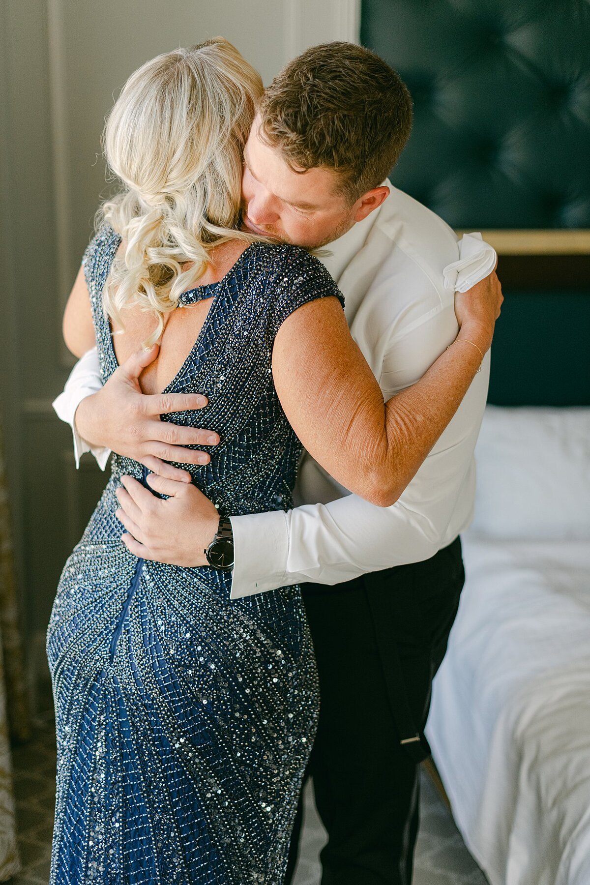 Hotel Carmichael Wedding Alison Mae Photography_1802