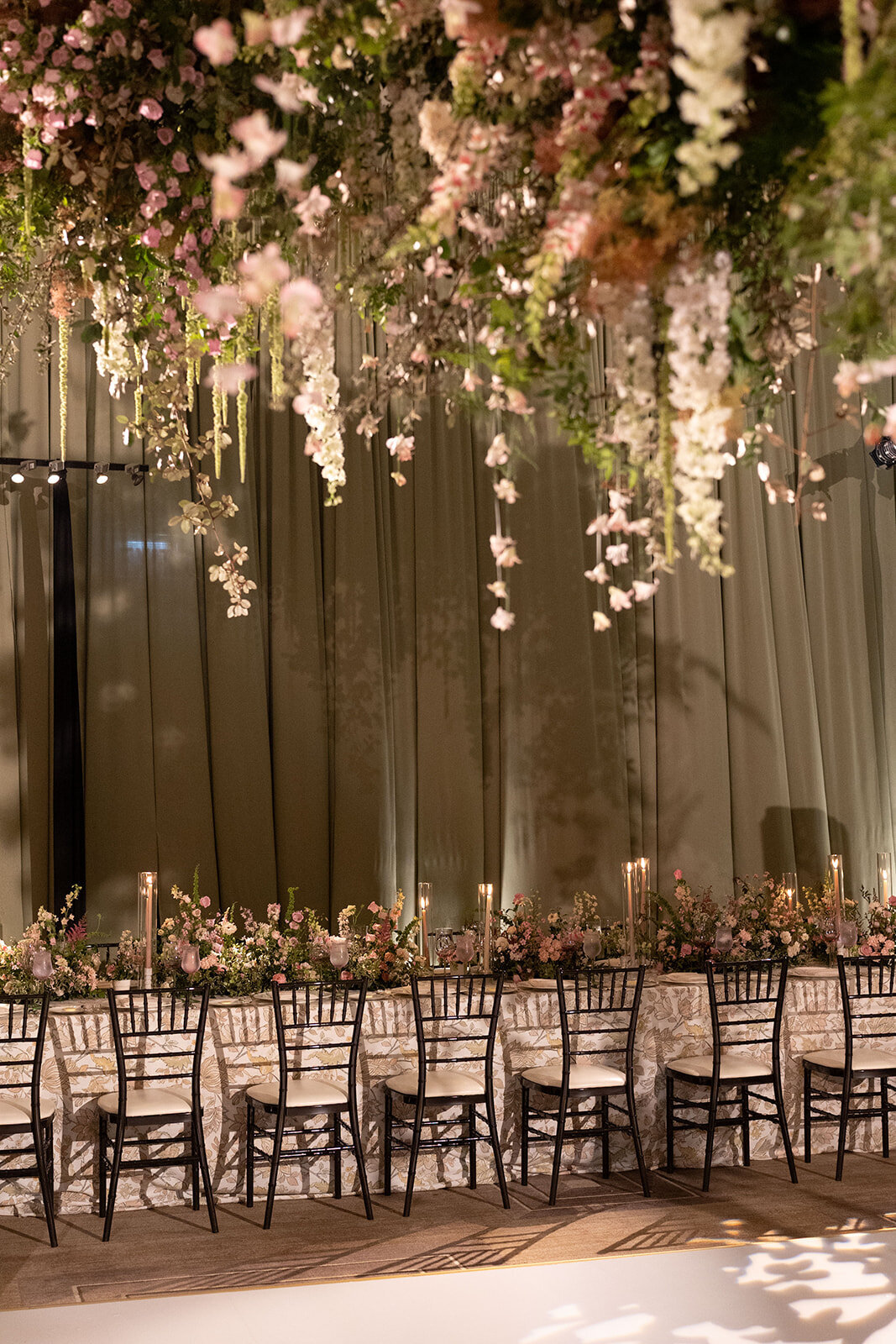 Nicole and Mikey Previews - NPP0052