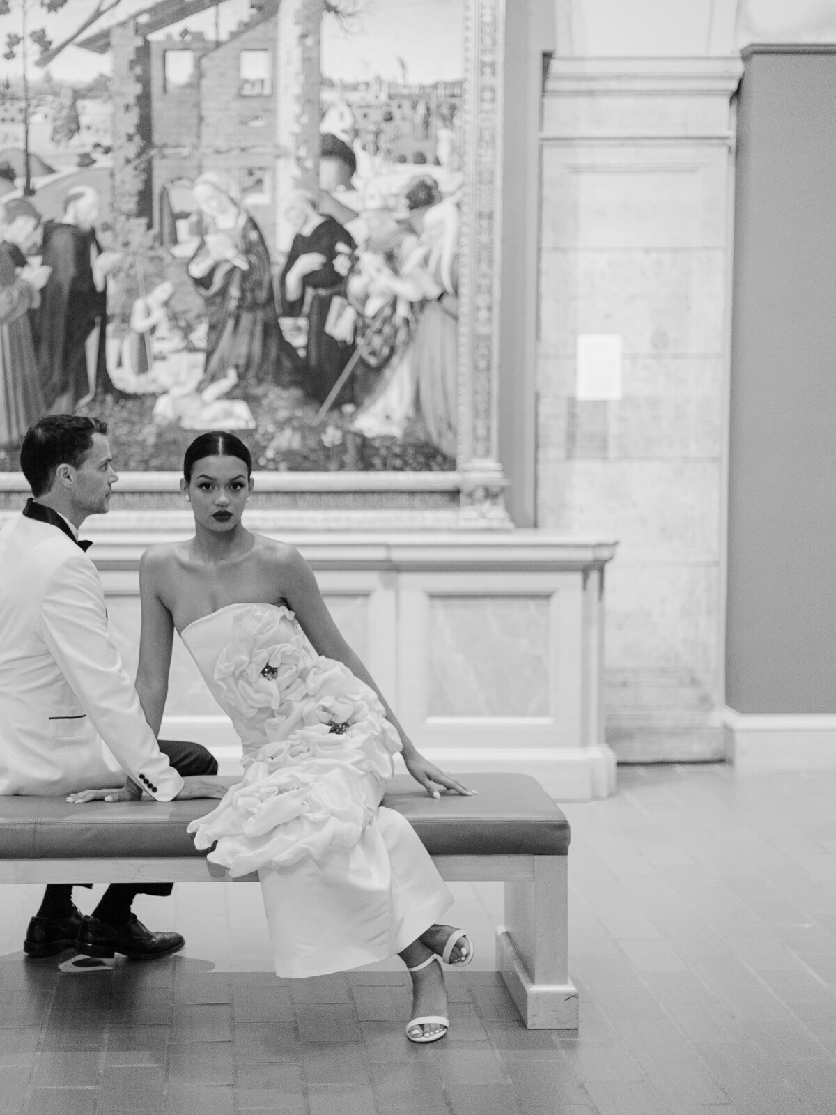 philbrook museum of art-103