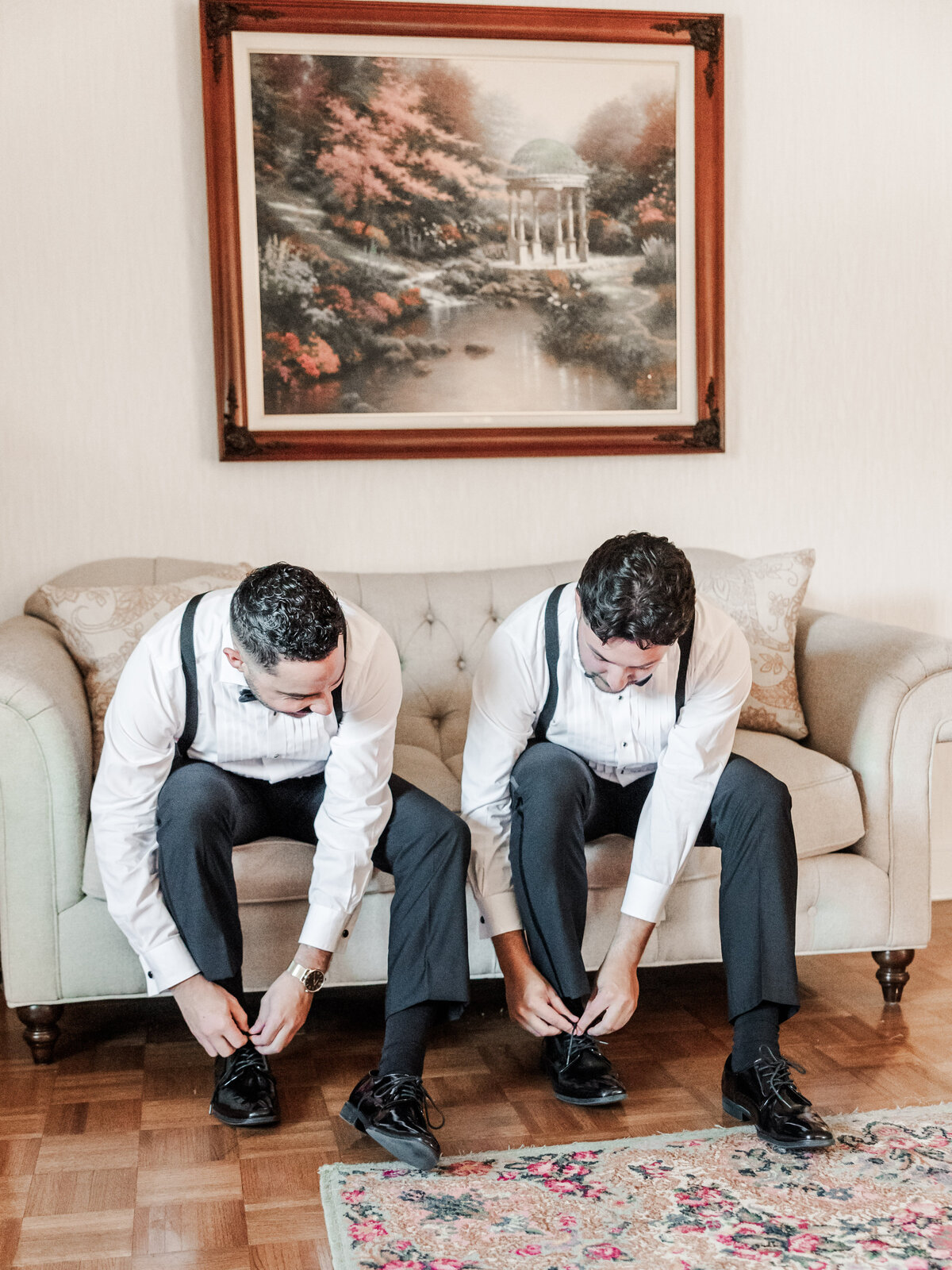 brittany-graf-photography-andrew-anthony-wedding-saint-clements-castle-portland-ct-12
