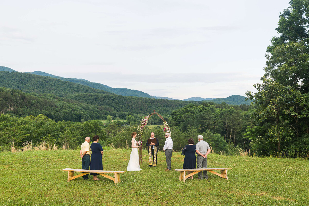 Paint-Rick-Farm-NC-Elopement-31