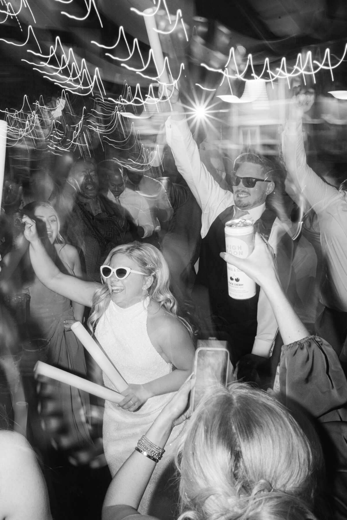 Kennedy Esatate Fine Art Film Indianapolis Wedding Burman Photography15