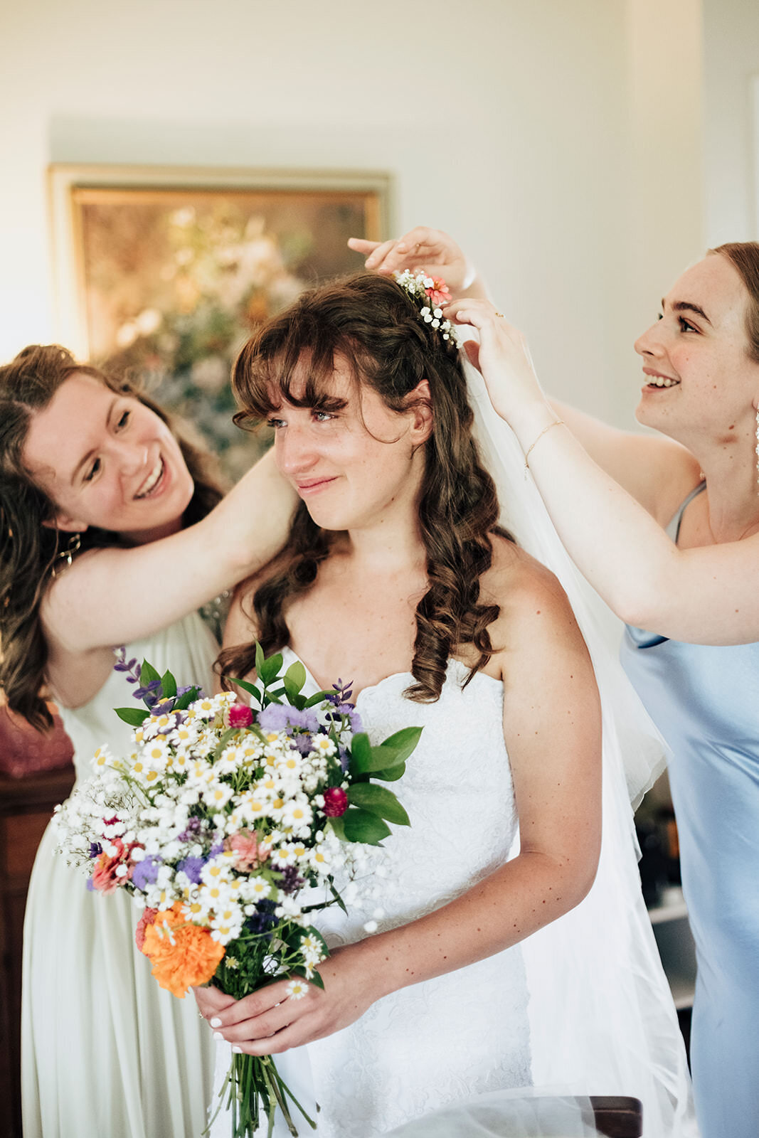 Kaila and Company-j&d wedding- cincinnati ohio-5