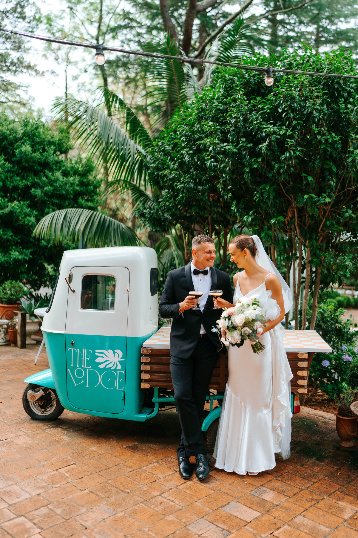 isabelle-alex-whalley-wedding-451