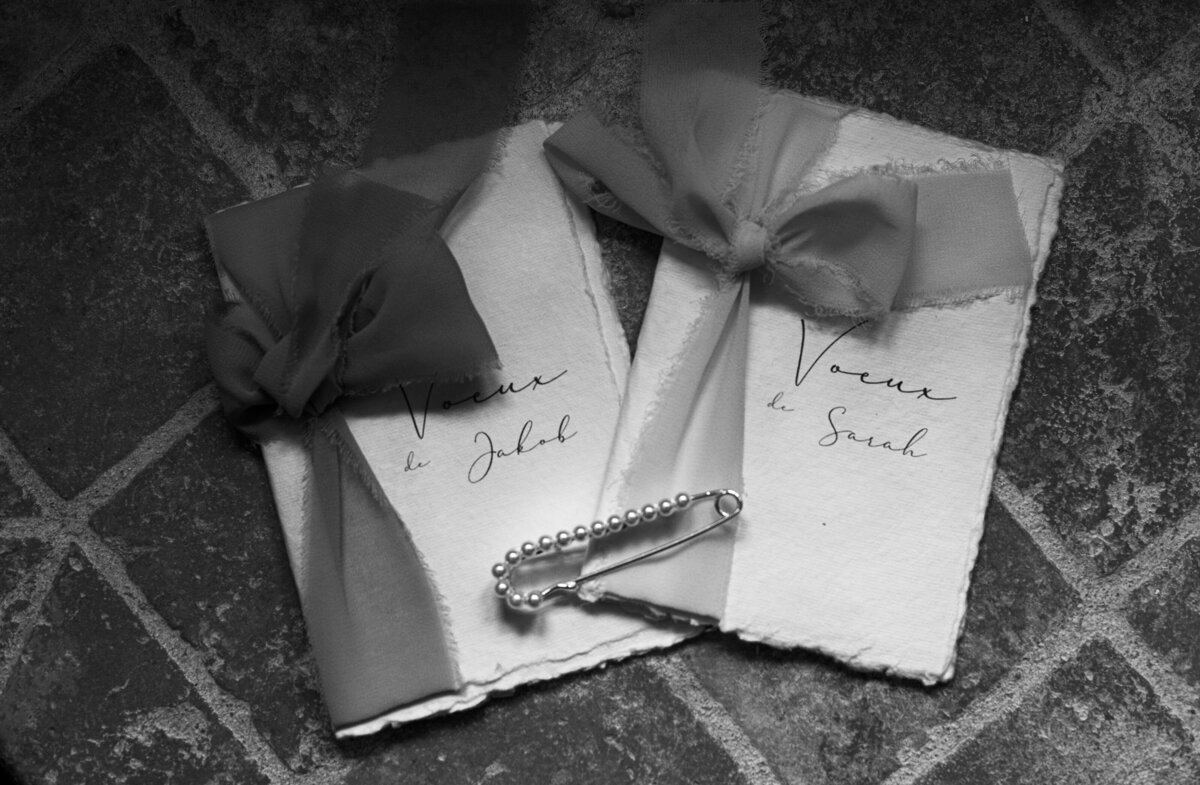 France wedding photographer